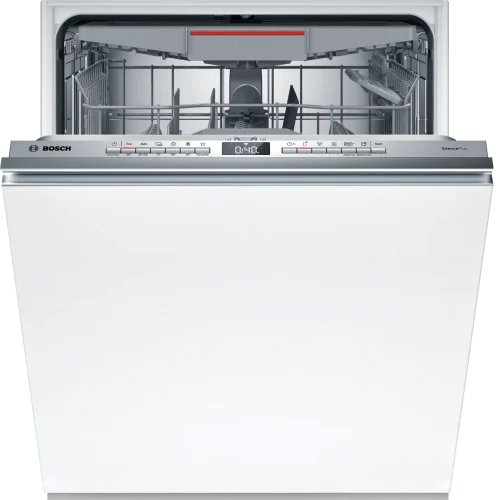 Съдомиялна за вграждане Bosch SMV4HCX19E