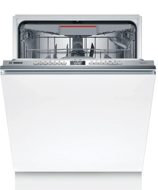 Съдомиялна за вграждане Bosch SMV4HCX19E