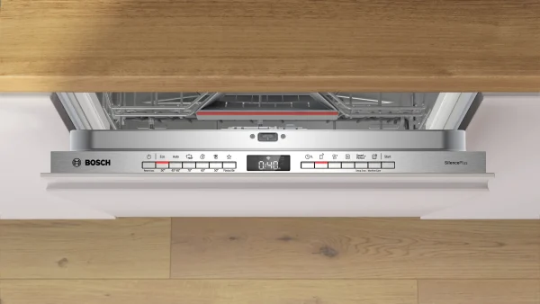 Съдомиялна за вграждане Bosch SMV4HCX19E - Image 3