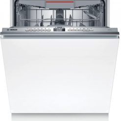 Съдомиялна за вграждане Bosch SMV4HAX20E