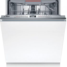 Съдомиялна за вграждане Bosch SMV4HAX20E