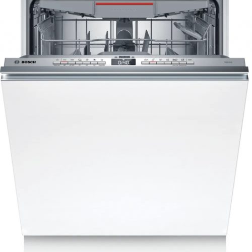 Съдомиялна за вграждане Bosch SMV4HAX20E
