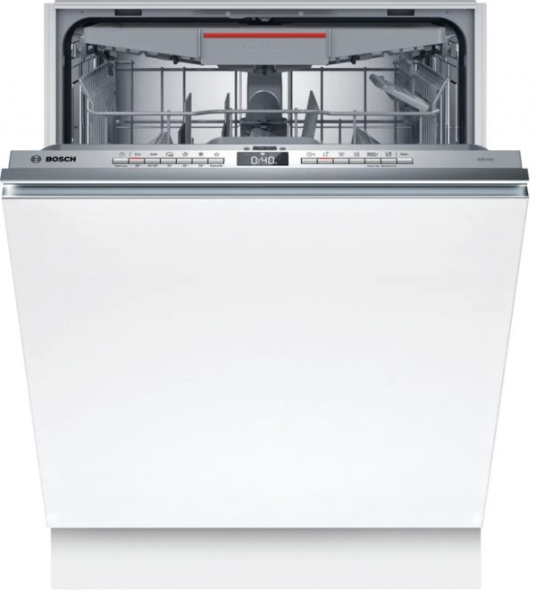 Съдомиялна за вграждане Bosch SMV4HAX20E