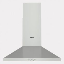 Стенен абсорбатор Gorenje WHC629E4X