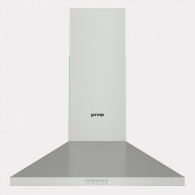 Стенен абсорбатор Gorenje WHC629E4X