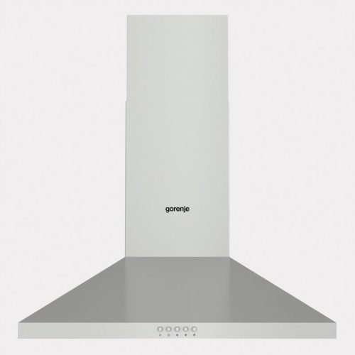 Стенен абсорбатор Gorenje WHC629E4X