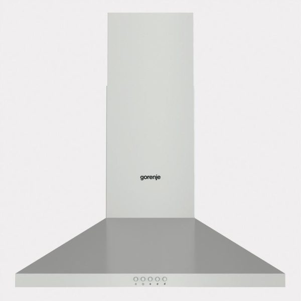 Стенен абсорбатор Gorenje WHC629E4X