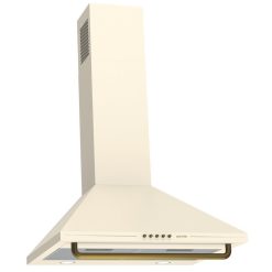 Стенен абсорбатор Gorenje WHC63CLI