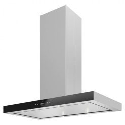 Островен абсорбатор Teka DPL 1185 ISLA