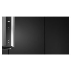 Островен абсорбатор Teka CC 485 ISLA - Image 5