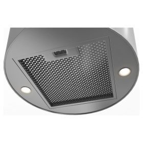 Островен абсорбатор Teka CC 485 ISLA - Image 6