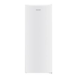Фризер Muhler VFS144WF