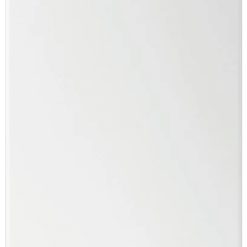 Перална машина с горно зареждане Whirlpool TDLR 6040L EU/N