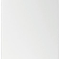 Перална машина с горно зареждане Whirlpool TDLR 6040S EU/N