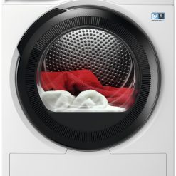 Сушилня AEG TR838H4CE