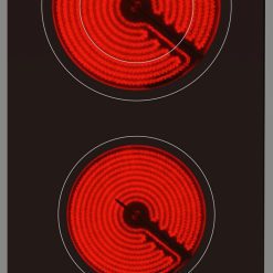 Плот за вграждане ARIELLI AE-321FS