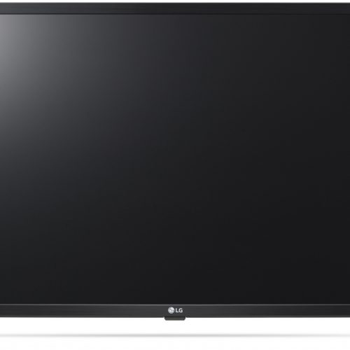 Телевизор LG LED 32LQ630B6LA