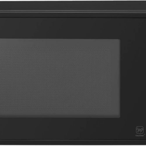 Микровълнова печка LG MS2042D