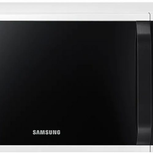 Микровълнова печка Samsung MS23K3515AW/OL