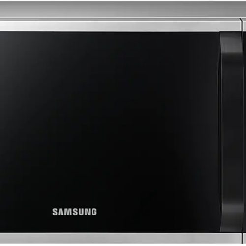 Микровълнова печка Samsung MS23K3513AS/OL