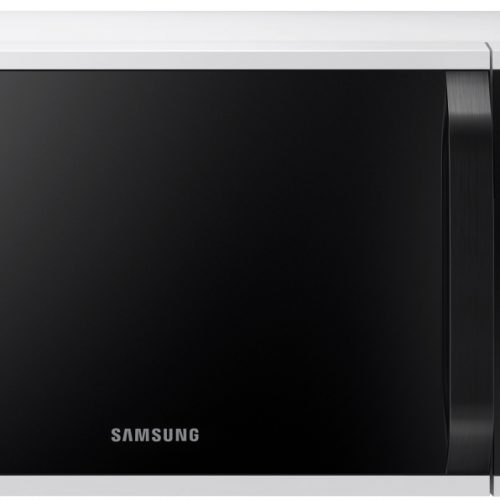 Микровълнова печка Samsung MG23K3515AW/OL