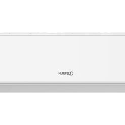 Инверторен климатик Nurfelt NUA-H09I/NUA-H09O NORDIC WiFi