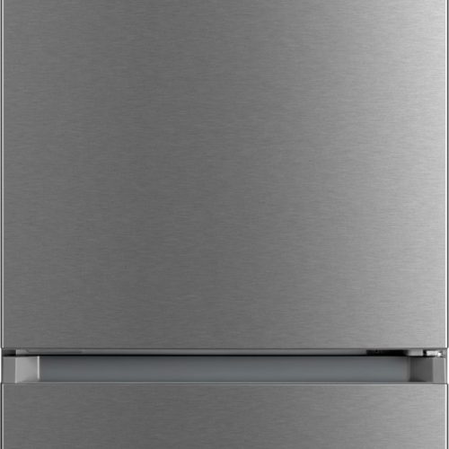 Хладилник с фризер ARIELLI ARD-500RWEN