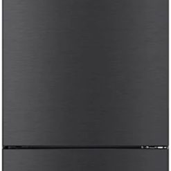 Хладилник с фризер LG GBP62MCNBC