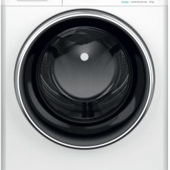 Перална машина Whirlpool FFD 8469 BCV EE