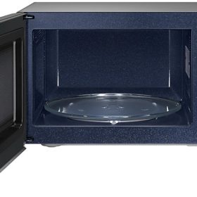 Микровълнова печка Samsung MS23K3513AS/OL - Image 3