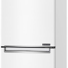 Хладилник с фризер LG GBP31SWLZN - Image 3