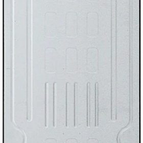 Хладилник с фризер LG GBP62MCNBC - Image 4