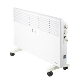 Печка конвекторна Termomax TR1020P, 2000W, панелен - Image 3