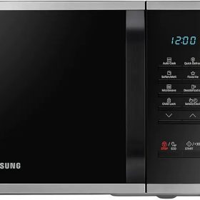 Микровълнова печка Samsung MS23K3513AS/OL - Image 2