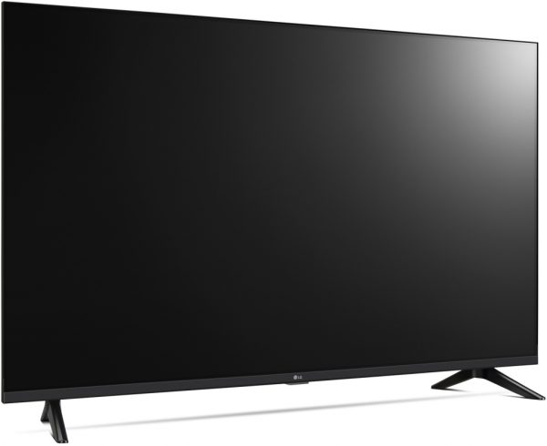 Телевизор LG LED 55UT73003LA - Image 3