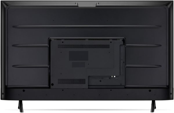 Телевизор LG LED 55UT73003LA - Image 4