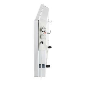 Печка конвекторна Termomax TR1020P, 2000W, панелен - Image 5