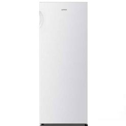 Фризер GORENJE F4142PW