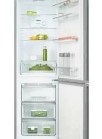 Хладилник с фризер MIELE KDN 4174 E Active - Image 3