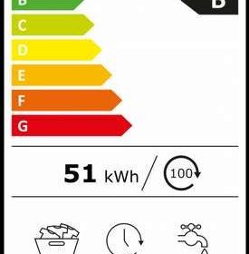 Пералня MIELE WCA030 WCS Active - Image 2