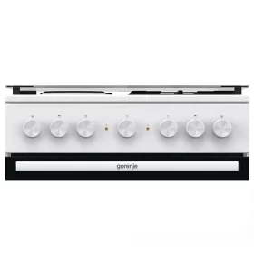 Комбинирана готварска печка GORENJE GK6B40WF - Image 4