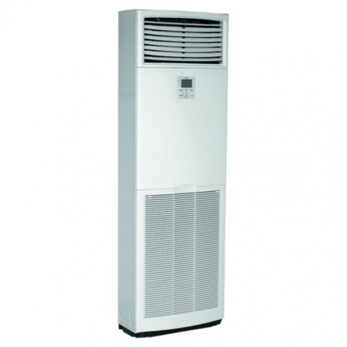 Колонен климатик Daikin FVА100А/RZASG100MV1 Advance, МОНОФАЗЕН