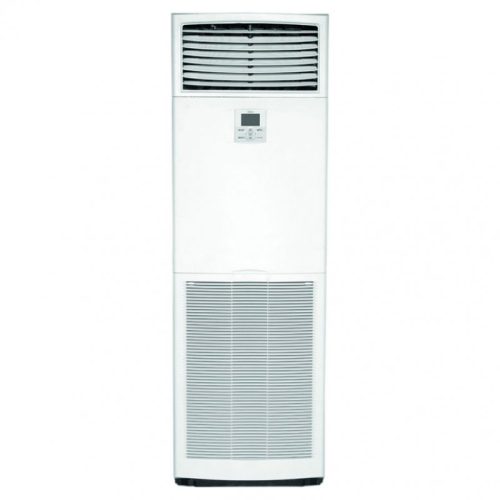 Колонен климатик Daikin FVА71А/RZAG71NY1 Alpha, ТРИФАЗЕН