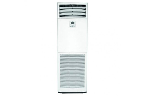 Колонен климатик Daikin FVА71А/RZAG71NV1 Alpha, МОНОФАЗЕН