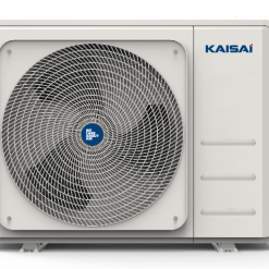 Инверторна мултисистема KAISAI K4OE-28HFN32H
