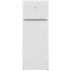 Хладилник с горна камера Indesit I55TM 4120 W 2