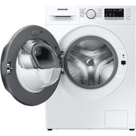 Пералня Samsung WW80T4520TE/LE - Image 4