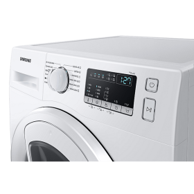 Пералня Samsung WW80T4520TE/LE - Image 3