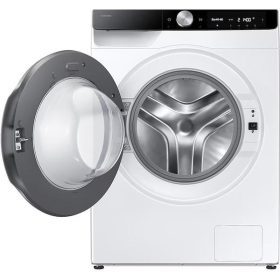 Пералня Samsung WW90DG6U25LKU4 - Image 3