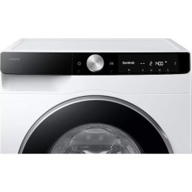 Пералня Samsung WW90DG6U25LKU4 - Image 4
